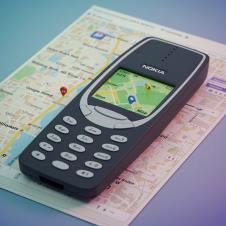 GMaps 3210 (2).jpg
