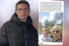 marko7.jpg