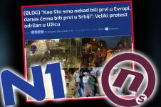 n1 nova s.jpg