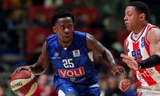 zvezda-buducnost-163284.JPG