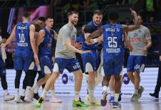 zvezda-buducnost-163609.JPG