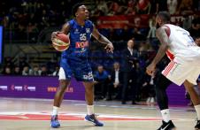 zvezda-buducnost-163612.JPG