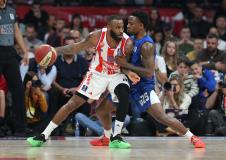 zvezda-buducnost-aba-plejof-268420.JPG