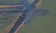 Screenshot 2025-07-10 132630.png