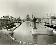 EXPO 1893 Čikago.jpg
