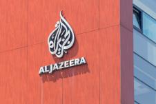 al jazeera balkans.jpg