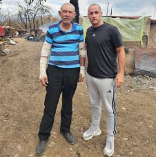 Marko Nikolić i Rade Đorđević.jpg