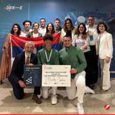 UniCredit JA.jpg