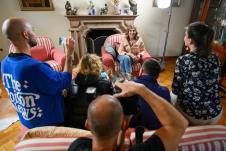 09.07.2025 Okamova ostrica Foto Gordan Jovic (4).jpg