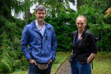 09.07.2025 Okamova ostrica Foto Gordan Jovic (2).jpg