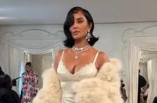 Kim Kardašijan 3.jpg