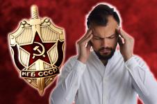 kgb.jpg