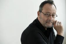 JEAN RENO C Eric Guillemain- H&K (small).jpg