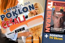 PR_TV Ekran +CESALJ_DATUM(1).jpg