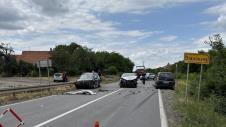 1752156999Udes-vrba-fotorina.jpg