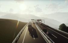 Screenshot 2025-07-10 165805.png