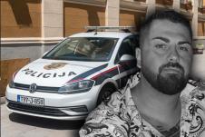 tuzla.jpg