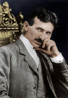 188875.jpeg