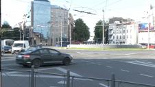 Slavija
