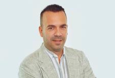 Bojan P2.jpg