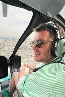 2025-07-11 08_11_05-Instagram.jpg