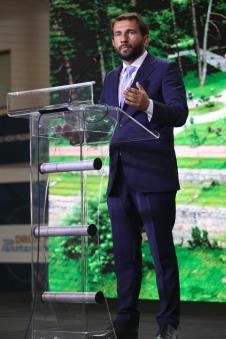 Pobeda i poraz Srbije na startu Evropskog prvenstva za juniore