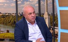 Vojin Pavlović