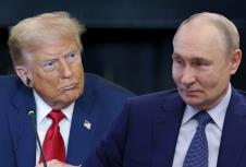 vladimir putin donald tramp.jpg