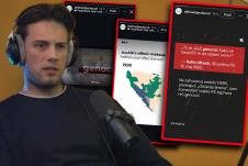 davud.jpg