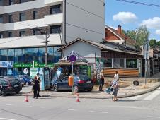 IMG_20250711_093021.jpg