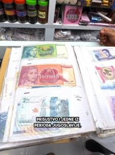 omansasasadinara.jpg