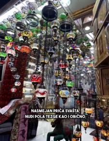 omansasasa.jpg