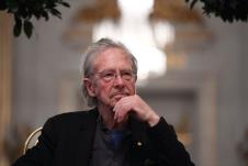 Peter Handke profimedia-0486701384.jpg
