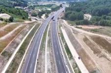 Preljina-Pozega (6).jpeg