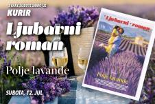 PR Ljubavni roman_DATUM.jpg