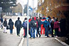 os-sveti-sava-mladenovac-djaci-protest-djaka.jpg