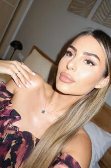 Screenshot 2025-07-11 130400.png