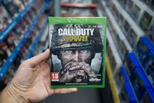 Call of Duty (3).jpg