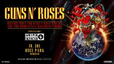 GnR-1920x1080-SRP.jpg