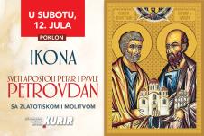PR Poklon ikona Petrovdan za 12-7_DATUM(1).jpg