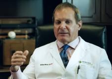 Doktor Vilijam Vilson 4.jpg