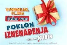 PR_Poklon iznenadjenja za 14-7_DATUM(1).jpg