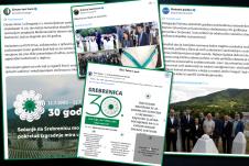 srebrenica.jpg