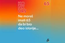konkurs.jpg
