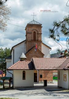 Nebeska sila Svetog Arhangela Gavrila, 135 godina bogosluzbenog zivota cajetinskog hrama_4e512b9c-8979-4188-8c27-2e194a29e652-205c.jpg