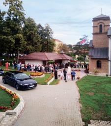 Nebeska sila Svetog Arhangela Gavrila, 135 godina bogosluzbenog zivota cajetinskog hrama_4e512b9c-8979-4188-8c27-2e194a29e652-243c.jpg