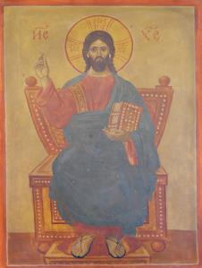 Nebeska sila Svetog Arhangela Gavrila, 135 godina bogosluzbenog zivota cajetinskog hrama_4e512b9c-8979-4188-8c27-2e194a29e652-265c1.jpg