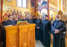 Nebeska sila Svetog Arhangela Gavrila, 135 godina bogosluzbenog zivota cajetinskog hrama_4e512b9c-8979-4188-8c27-2e194a29e652-283c1.jpg