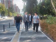 1752239449_kraljevo-terzic-slabovidi-fotorina5.jpeg