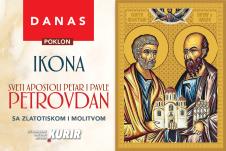 PR Poklon ikona Petrovdan za 12-7_DANAS.jpg